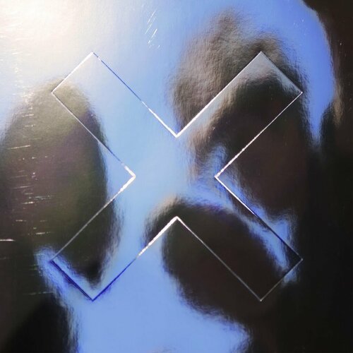 The xx – I See You