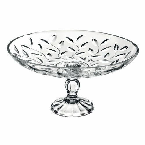 Фруктовница RCR Laurus 33см 6721₽