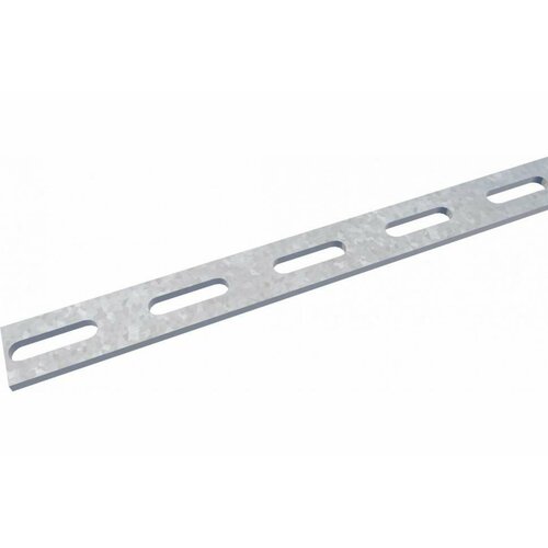 Полоса ОАО «соэми» К202ц, УТ2.5, s=2 мм Н0112511501