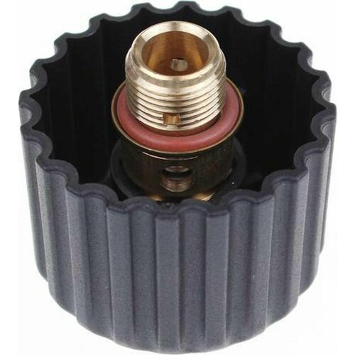 Предохранительный клапан парогенератора гладильной доски Laurastar 1060001784 1260016710 346500₽