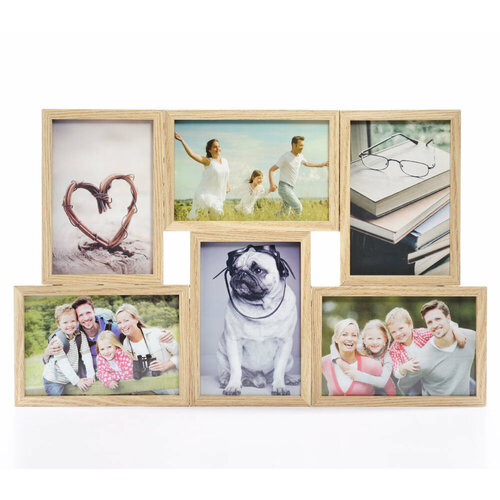 коричневый, дуб