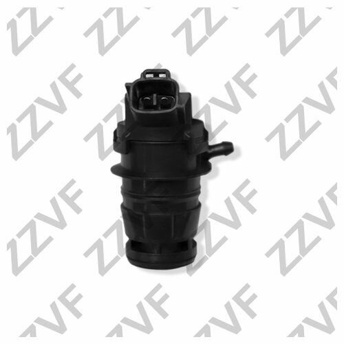 Насос омывателя ZZVF GRA850190