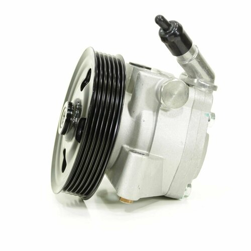 Насос ГУР FORD MONDEO S-MAX GALAXY 18TDCi 20TDCi 1226pk 12132₽