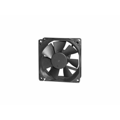 Вентилятор SUNON KD1208PKB1 150000₽