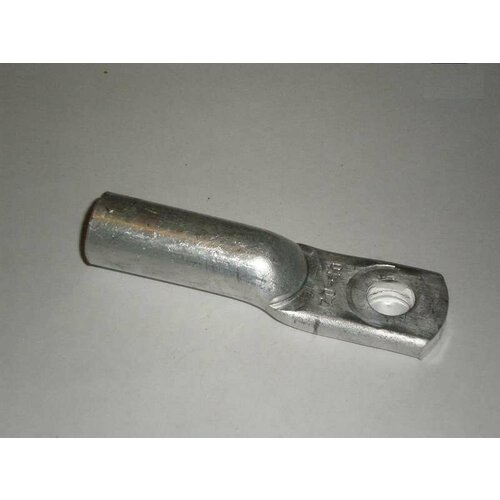 Наконечник алюминиевый ТА 70-10-12 УХЛ3 (опрес.) Кзоцм 5670