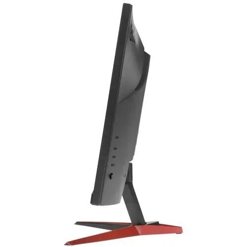 27" Монитор Acer Nitro VG270Sbmiipx 1920x1080 165 Гц IPS