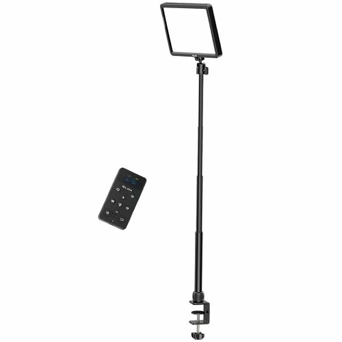 Осветитель Ulanzi Vijim K22 2959 739000₽