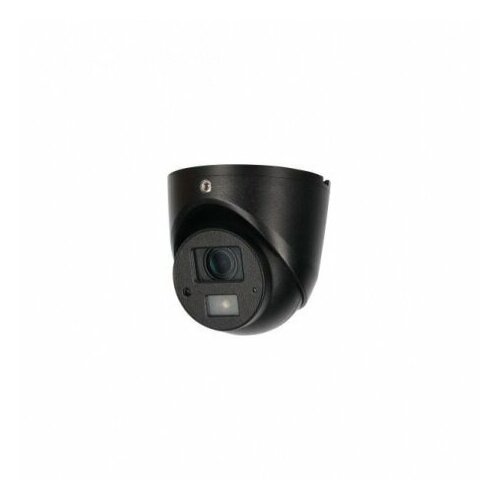 Space Technology ST-727 PRO D 28mm соответствует 105 по горизонтали 269000₽