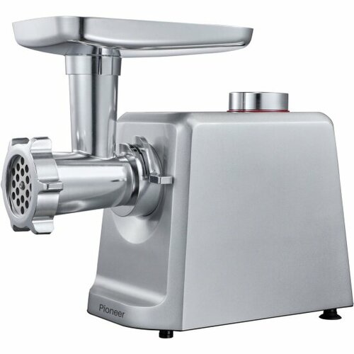 Мясорубка PIONEER HOME Pioneer MG110 1164500₽