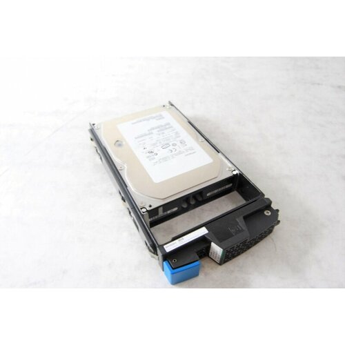 Жесткий диск Hitachi DKR2H-K30SS 300Gb SAS 35 HDD 7337000₽