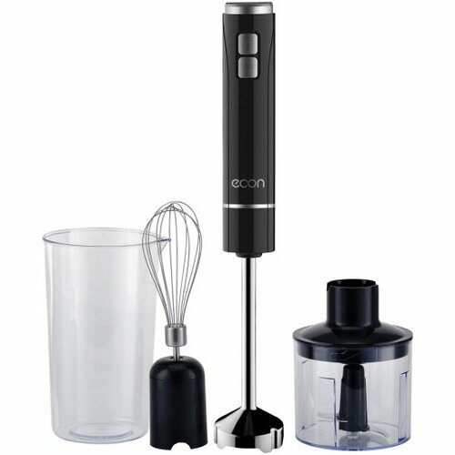 Блендер Econ ECO-435HB 188500₽