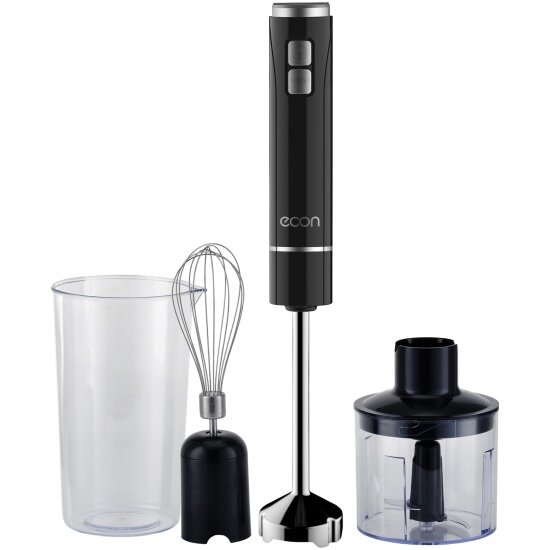 фото Блендер ECON ECO-435HB