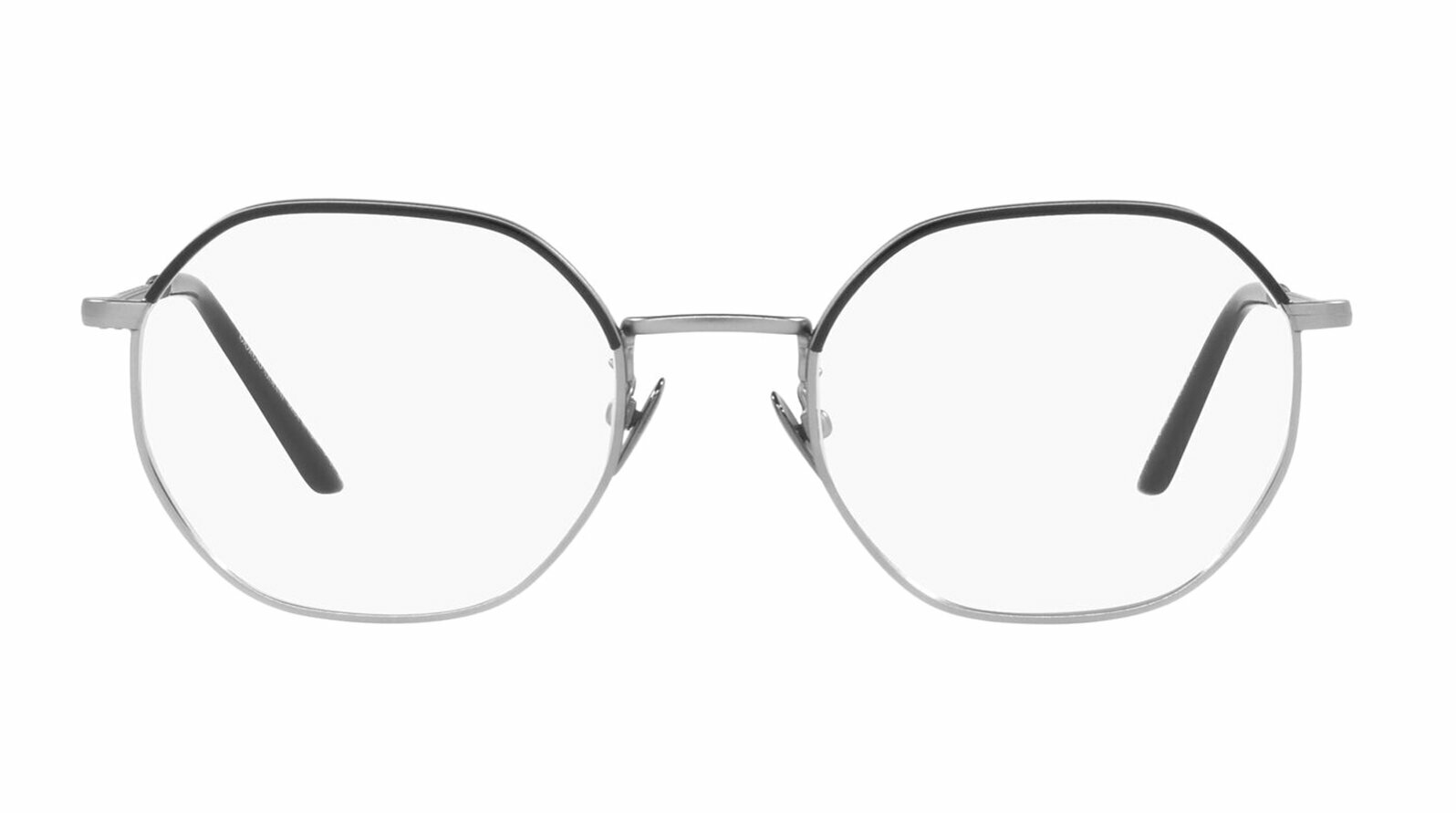 Оправы Giorgio Armani 5130J 3003 - фото №2