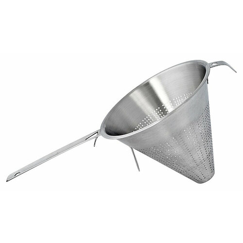 Дуршлаг конический 13см CST13 1197₽