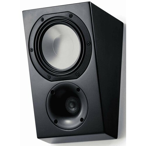 Акустика Dolby Atmos Canton AR 4 Black 8900000₽