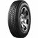 Шины Triangle TR646 185/75 R16С 104/102Q-TRL_053