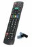 Пульт для телевизора Panasonic TX-LR32C10 / Батарейки в комплекте
