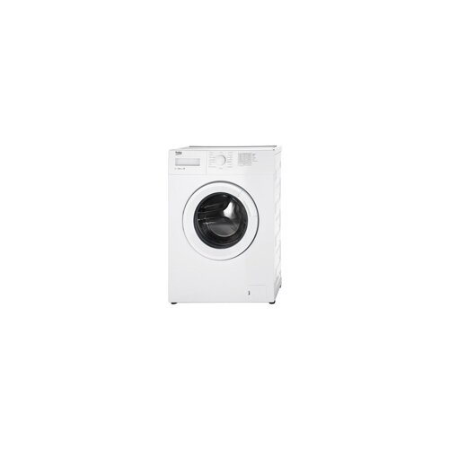 Стиральная машина узкая Beko WRS 5511 BWW