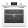 Духовой шкаф Indesit IFE 3644 WH