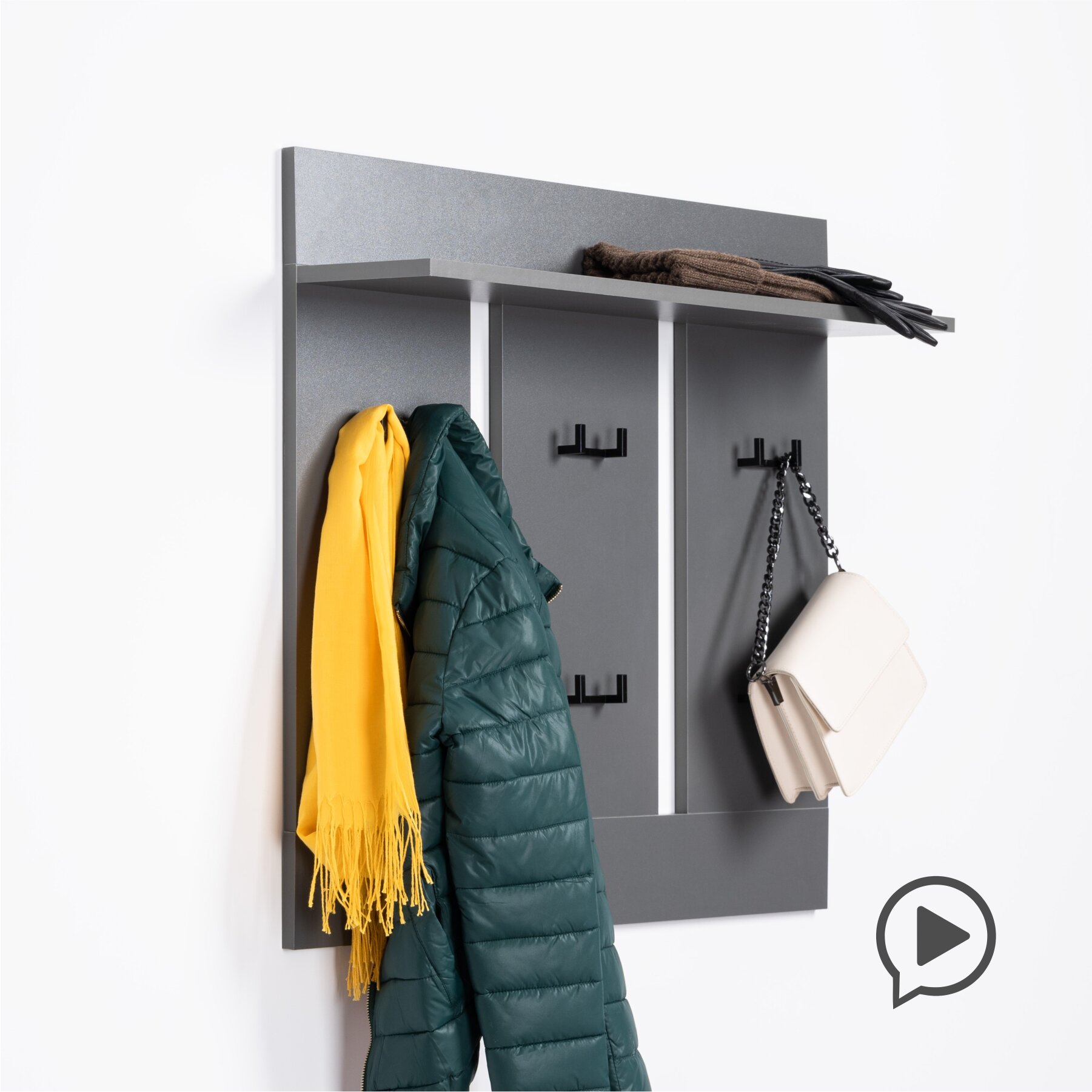 фото Ультра 15.06