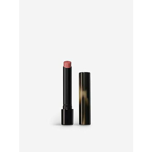Помада для губ Victoria Beckham Beauty Posh lipstick 1,9 г (Pout)