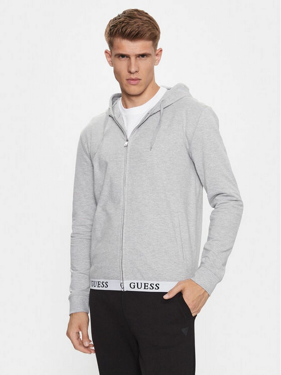 Толстовка GUESS