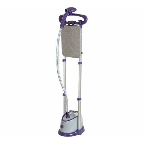 Отпариватель напольный econ ECO-BI2010S 879000₽