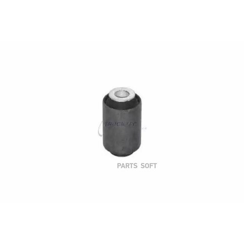 TRUCKTEC 0232030 0232030_сайентбок зад рычага MB W124W201-W210 84-02 7470₽