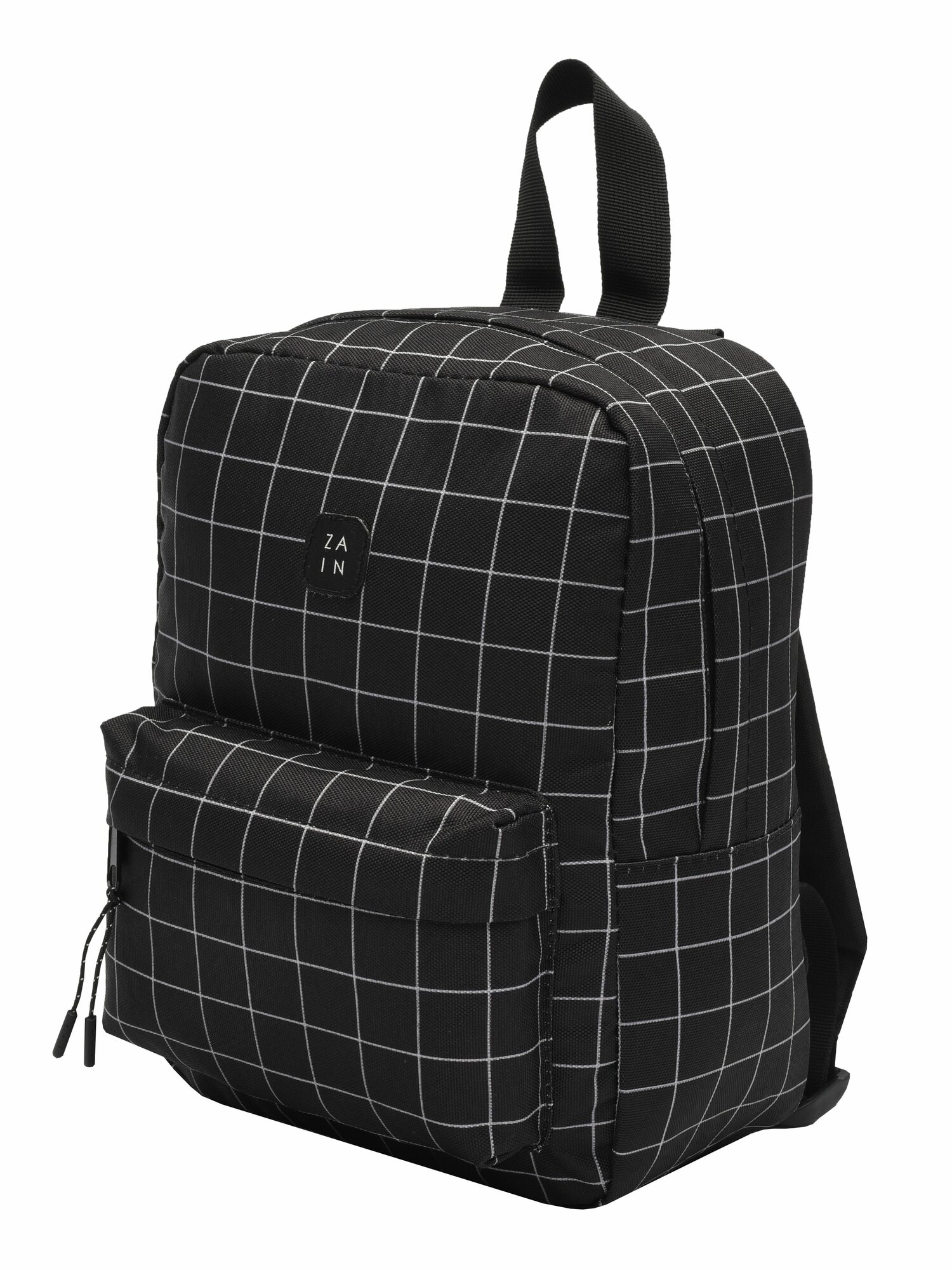 Рюкзак детский маленький для дошкольников — фото 1