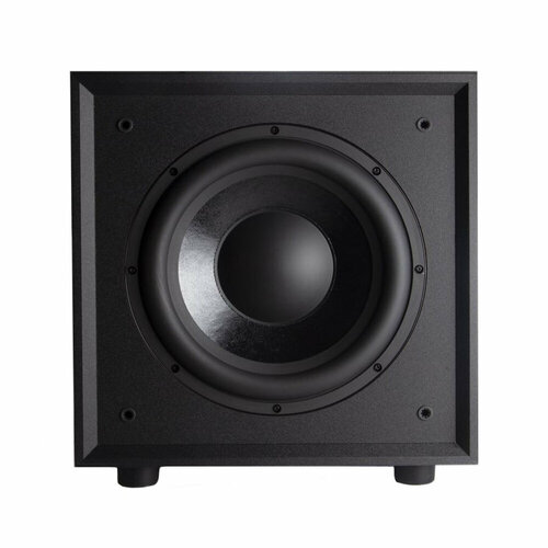 Сабвуфер Morel USUB 1003 12299000₽