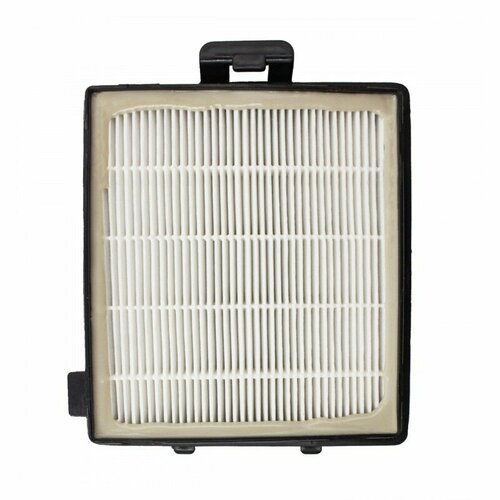 Набор фильтров для пылесоса PHILIPS EasyLife FC8140 - FC8149 арт F44 1408₽