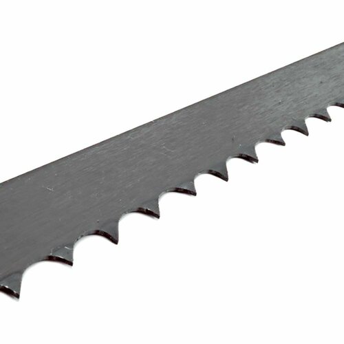 Ленточная пила Белмаш Nordex Flexible 7774₽