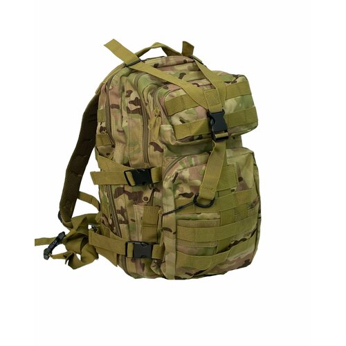 Рюкзак Taigan Cascade 35L CP