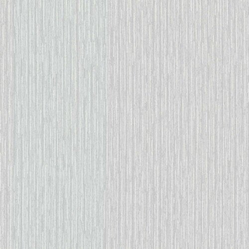 Обои винил на бумаге Аспект Полоса 20010-14 05315м 1066₽