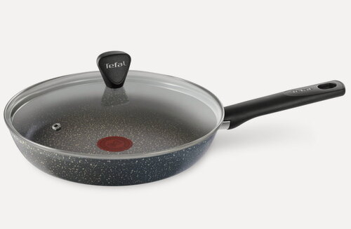 Изображение товара Сковорода Tefal Natural Cook 26 см 04234926