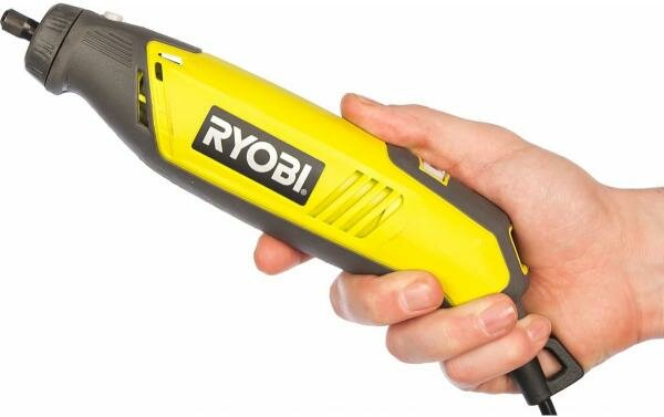 Гравер Ryobi EHT150V