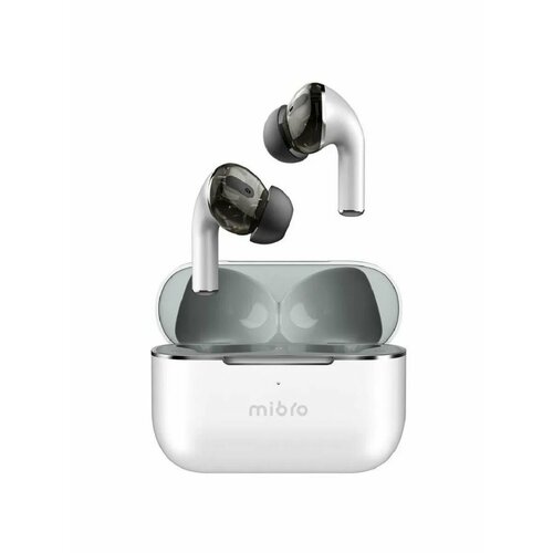 Беспроводные наушники Earbuds M1 3080₽