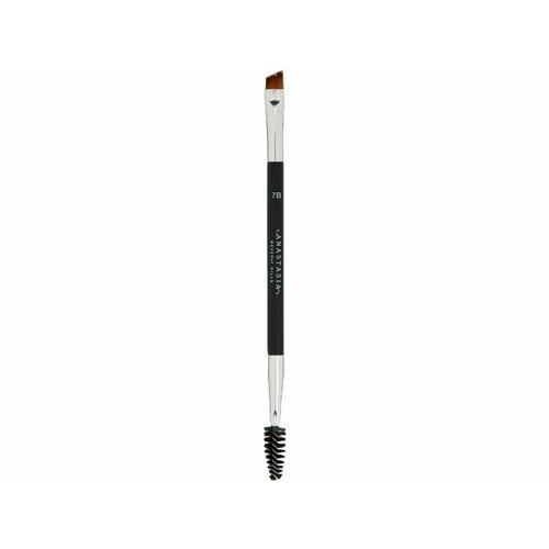 Кисть для бровей двухсторонняя Anastasia Beverly Hills 7B 5904₽