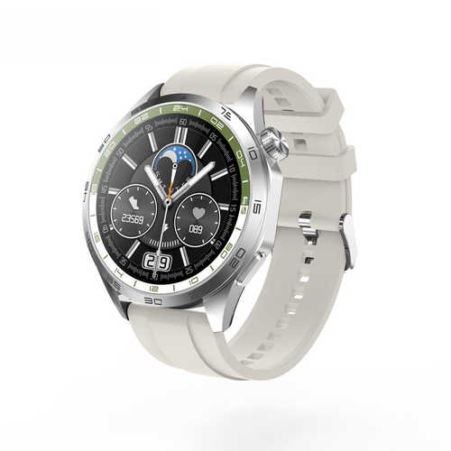 GT4Pro Спортивные Смарт-Часы 192300₽