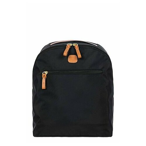 Рюкзак Bric's X-Collection Medium City Backpack