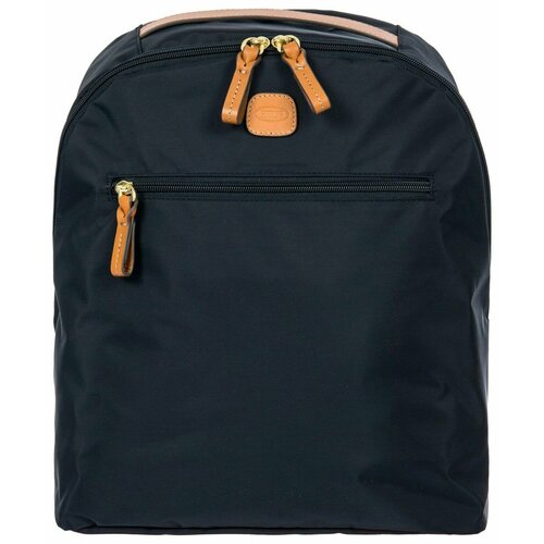 Рюкзак Bric's X-Collection Medium City Backpack