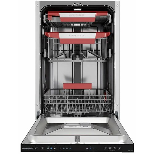 Посудомоечная машина Kuppersberg GLM 4581 4810200₽
