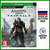 Игра Assassin's Creed: Вальгалла (XBOX ONE/SERIES, РУС)