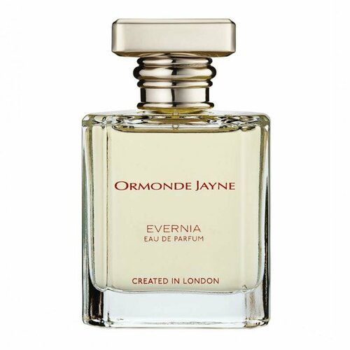 Ormonde Jayne Evernia парфюмерная вода 120мл ormonde jayne evernia 40 мл