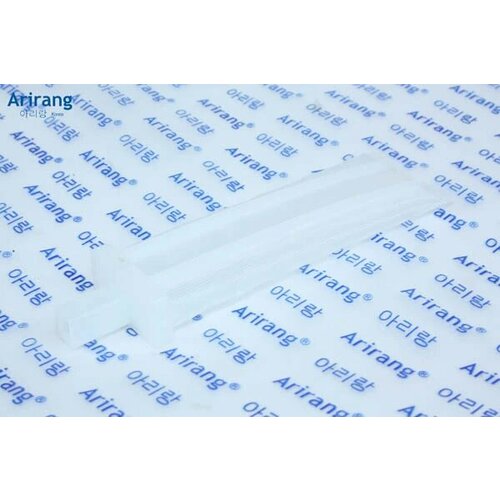 Фильтр бензонасоса (сетка) Arirang CT90