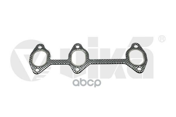 фото Прокладка Коллектора Выпуск Vika арт. '21291397201