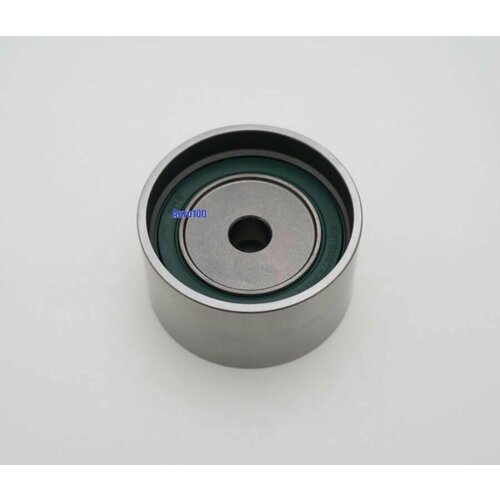 Ролик ремня ГРМ обводной для TOYOTA 1G-FE