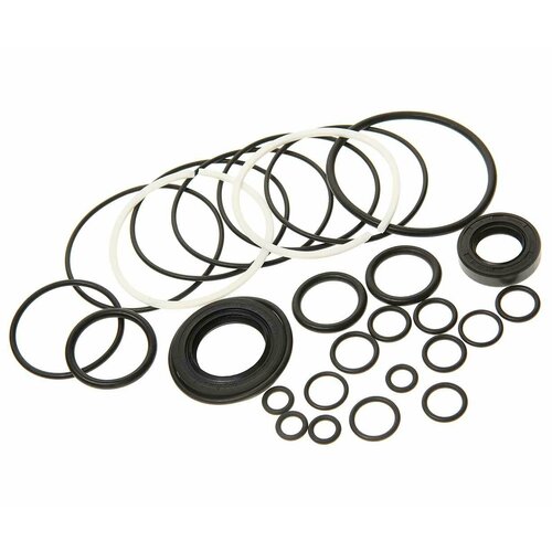 Борисов 70-3400015 РК Ремкомплект МТЗ 8082 ГУРа 15 поз28 дет Борисов 2186₽