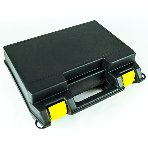 Ящик для инструментов 400335145 мм 698₽