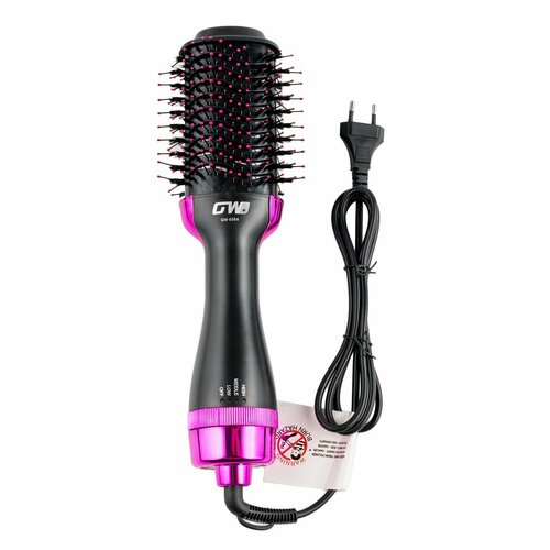 Фен щетка для волос 112700₽